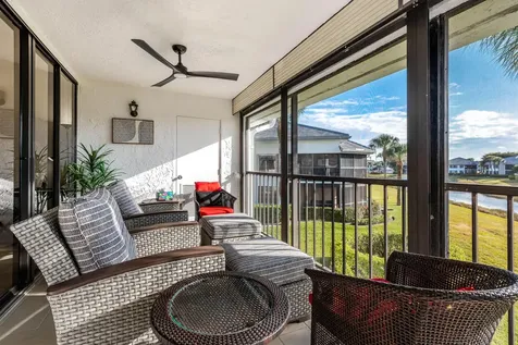 15727 Loch Maree Lane Delray Beach FL 33446