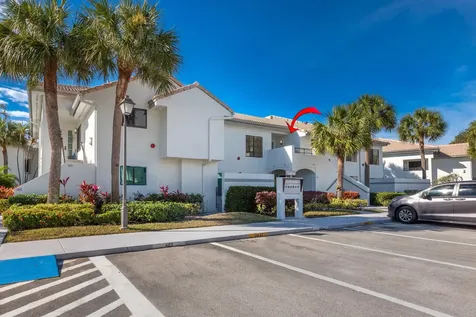 15727 Loch Maree Lane Delray Beach FL 33446