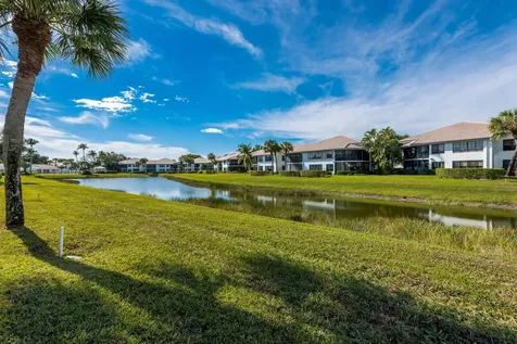 15727 Loch Maree Lane Delray Beach FL 33446
