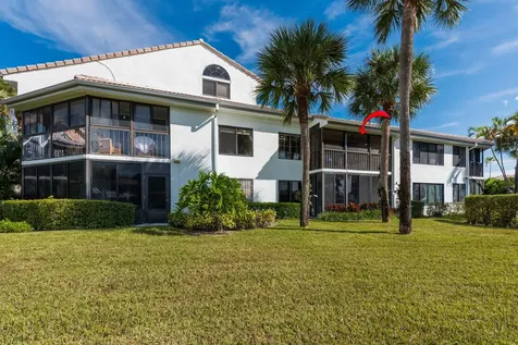 15727 Loch Maree Lane Delray Beach FL 33446