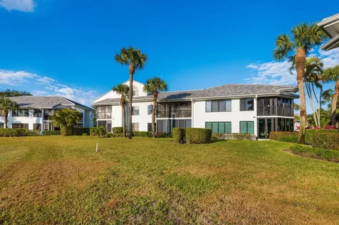 15727 Loch Maree Lane Delray Beach FL 33446