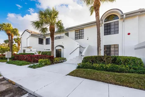 15727 Loch Maree Lane Delray Beach FL 33446