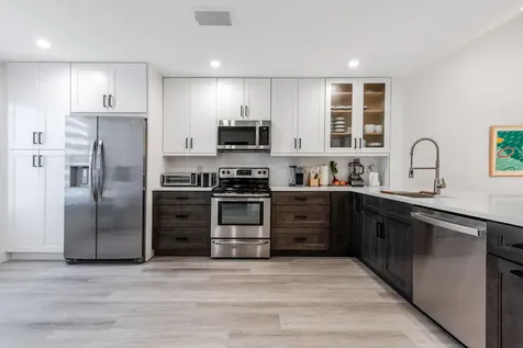 15727 Loch Maree Lane Delray Beach FL 33446