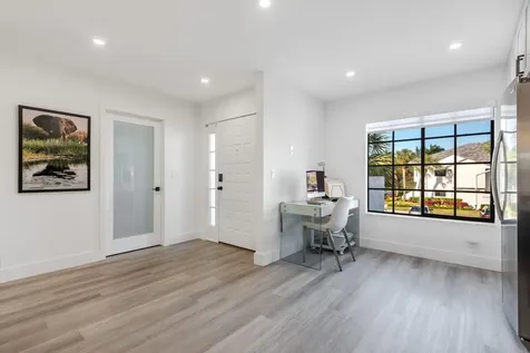 15727 Loch Maree Lane Delray Beach FL 33446