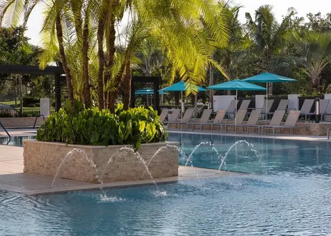 15727 Loch Maree Lane Delray Beach FL 33446