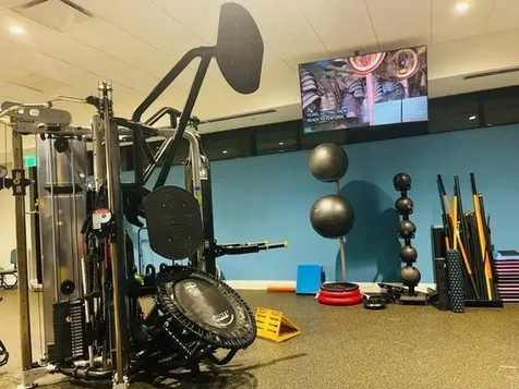 15727 Loch Maree Lane Delray Beach FL 33446