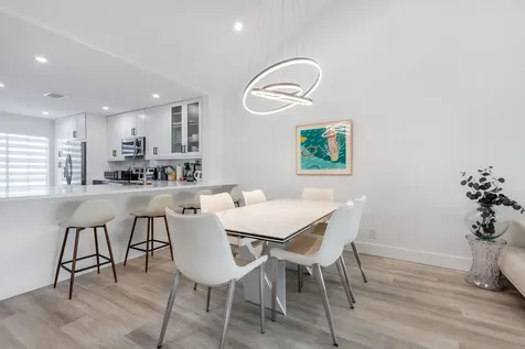 15727 Loch Maree Lane Delray Beach FL 33446