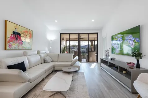 15727 Loch Maree Lane Delray Beach FL 33446