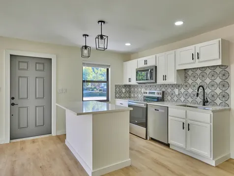 328 Sw 11th Avenue Delray Beach FL 33444