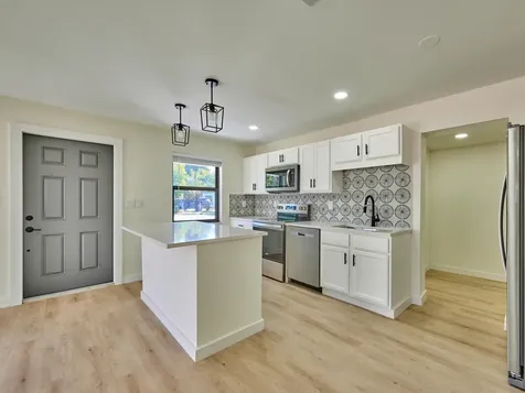 328 Sw 11th Avenue Delray Beach FL 33444