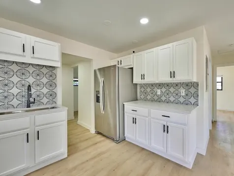 328 Sw 11th Avenue Delray Beach FL 33444