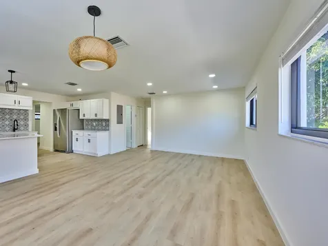 328 Sw 11th Avenue Delray Beach FL 33444