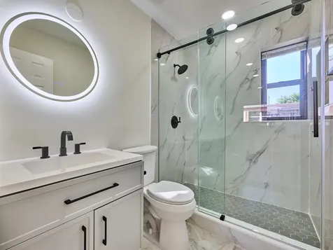 328 Sw 11th Avenue Delray Beach FL 33444