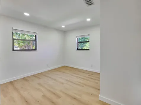 328 Sw 11th Avenue Delray Beach FL 33444