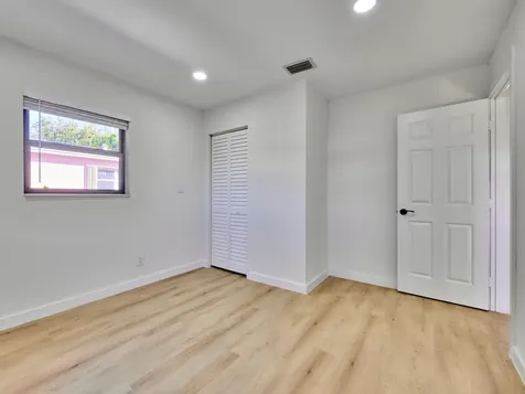 328 Sw 11th Avenue Delray Beach FL 33444