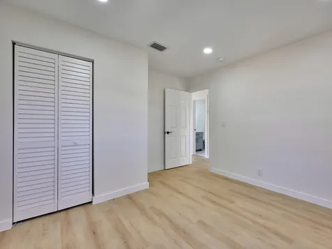 328 Sw 11th Avenue Delray Beach FL 33444