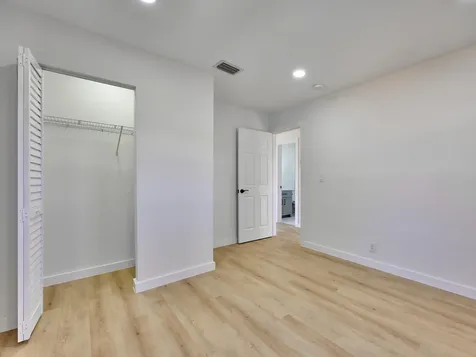 328 Sw 11th Avenue Delray Beach FL 33444