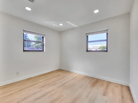 328 Sw 11th Avenue Delray Beach FL 33444