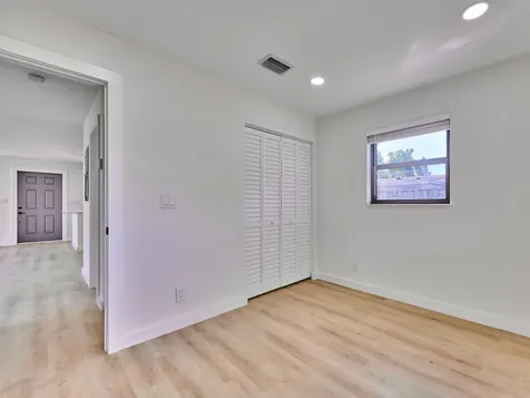 328 Sw 11th Avenue Delray Beach FL 33444