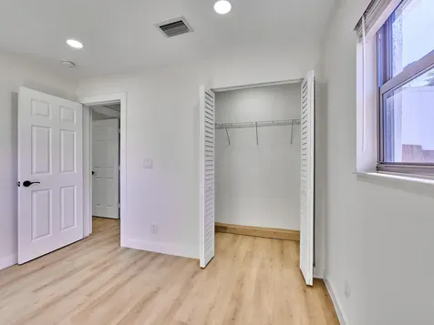 328 Sw 11th Avenue Delray Beach FL 33444