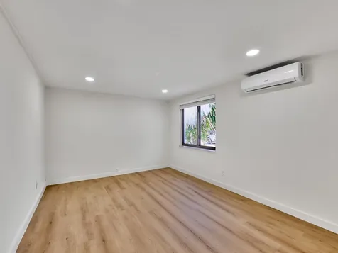 328 Sw 11th Avenue Delray Beach FL 33444