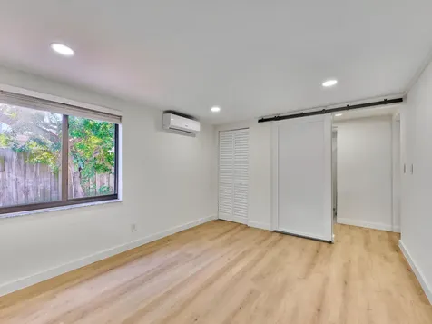 328 Sw 11th Avenue Delray Beach FL 33444