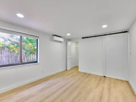 328 Sw 11th Avenue Delray Beach FL 33444