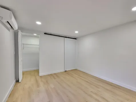 328 Sw 11th Avenue Delray Beach FL 33444