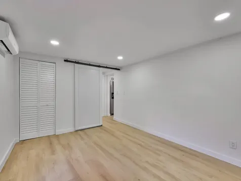 328 Sw 11th Avenue Delray Beach FL 33444