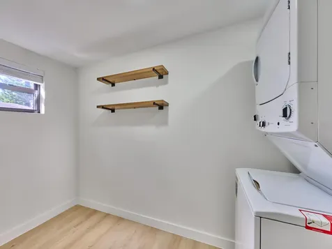 328 Sw 11th Avenue Delray Beach FL 33444