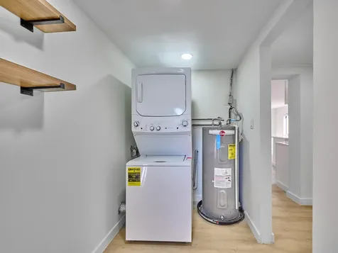 328 Sw 11th Avenue Delray Beach FL 33444