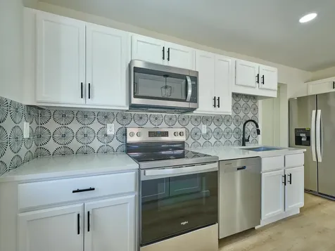 328 Sw 11th Avenue Delray Beach FL 33444