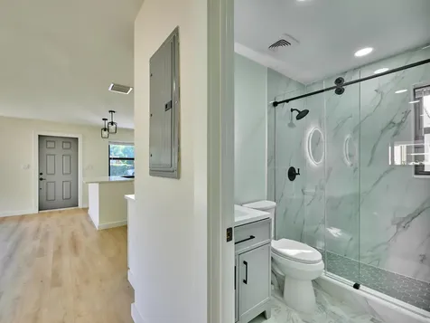 328 Sw 11th Avenue Delray Beach FL 33444