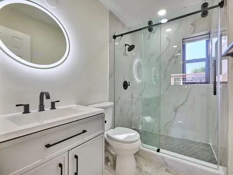 328 Sw 11th Avenue Delray Beach FL 33444