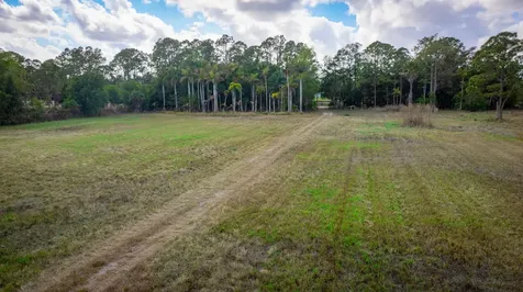 3852 161st Terrace Loxahatchee Groves FL 33470