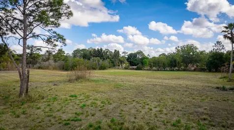 3852 161st Terrace Loxahatchee Groves FL 33470