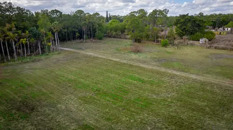 3852 161st Terrace Loxahatchee Groves FL 33470