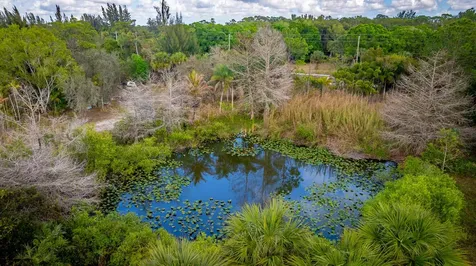 3852 161st Terrace Loxahatchee Groves FL 33470