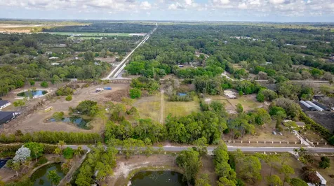 3852 161st Terrace Loxahatchee Groves FL 33470