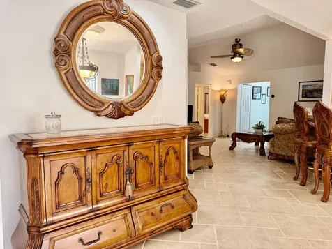 2595 Se 6th Avenue Okeechobee FL 34974