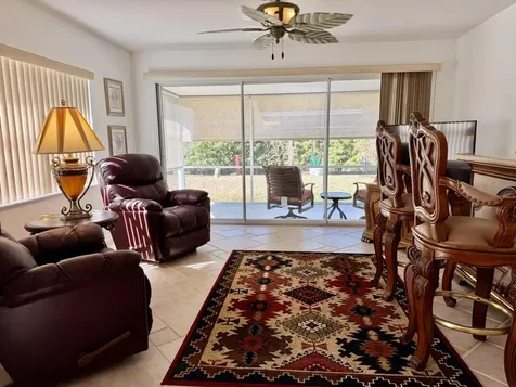 2595 Se 6th Avenue Okeechobee FL 34974