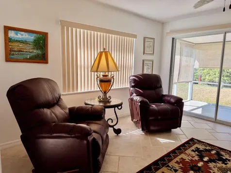 2595 Se 6th Avenue Okeechobee FL 34974