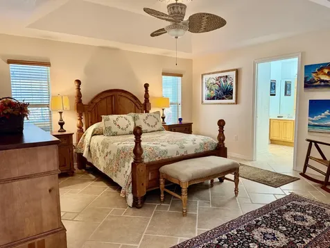 2595 Se 6th Avenue Okeechobee FL 34974