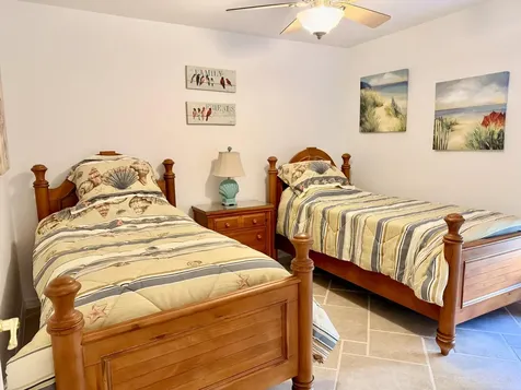 2595 Se 6th Avenue Okeechobee FL 34974