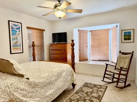 2595 Se 6th Avenue Okeechobee FL 34974