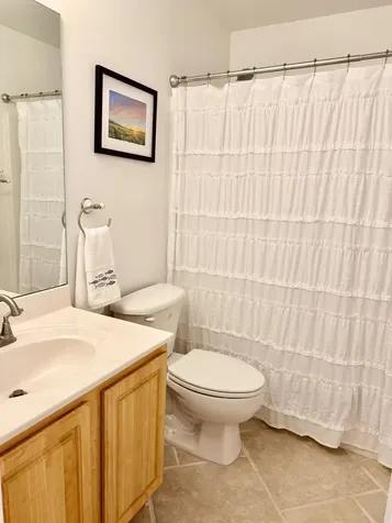 2595 Se 6th Avenue Okeechobee FL 34974