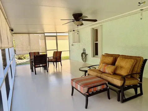2595 Se 6th Avenue Okeechobee FL 34974