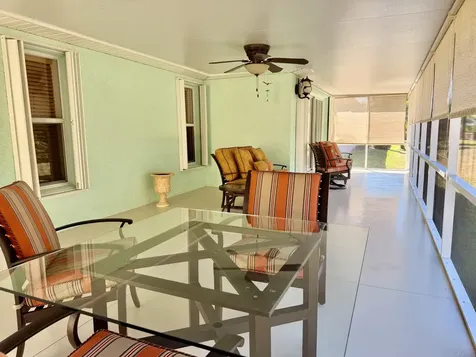 2595 Se 6th Avenue Okeechobee FL 34974