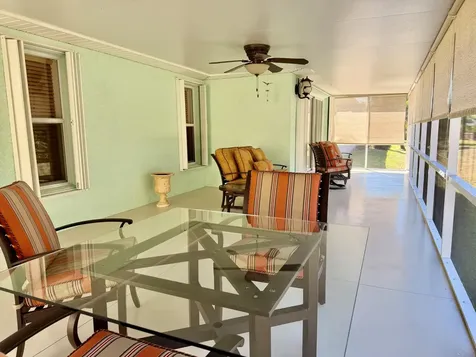 2595 Se 6th Avenue Okeechobee FL 34974
