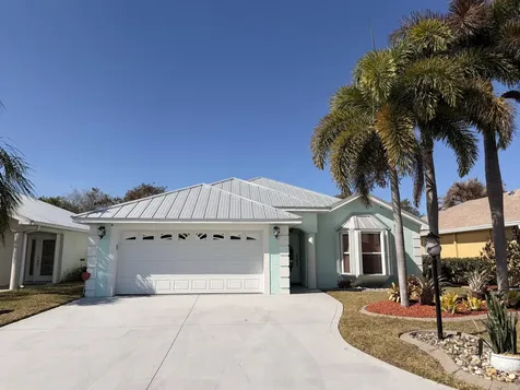 2595 Se 6th Avenue Okeechobee FL 34974